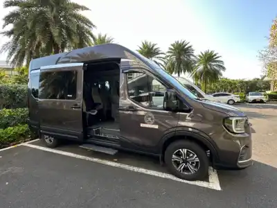 Tour Khám phá những hòn đảo huyền diệu