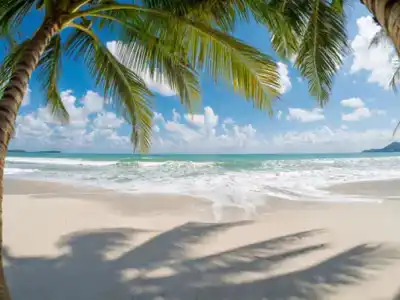 South Phu Quoc Tour
