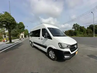 Tour tham quan Nam đảo