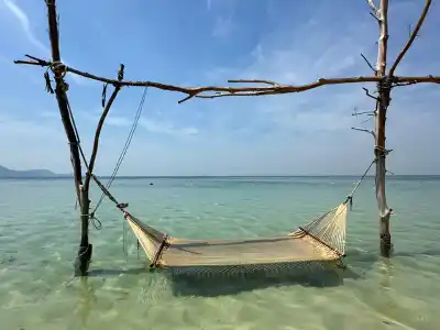 Magical Islands Discovery Tour