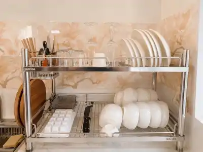 Căn hộ Gia đình 1 Phòng ngủ