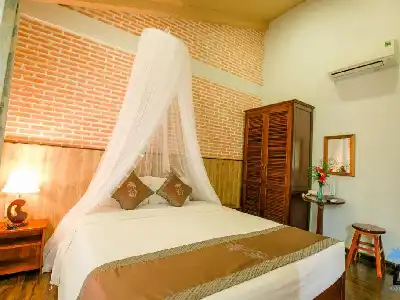 Family 2 Bedroom
