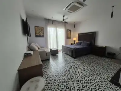 Phú Quốc Padel @ Canopy Vip 2