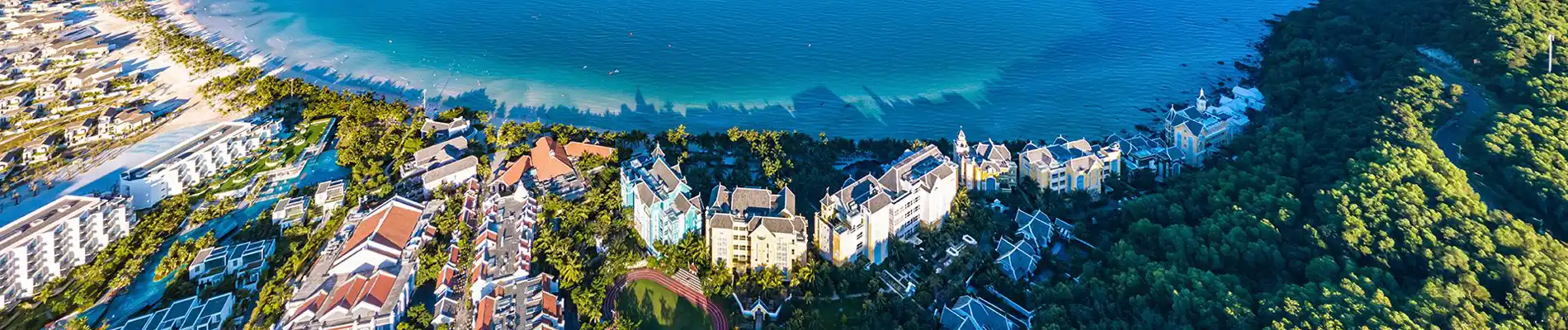 Phú Quốc 247 2026